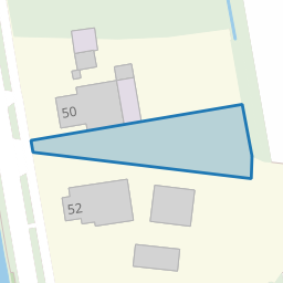 Perceel EMN00-AG-2117