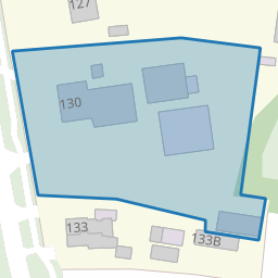 Perceel EMN00-AG-2122