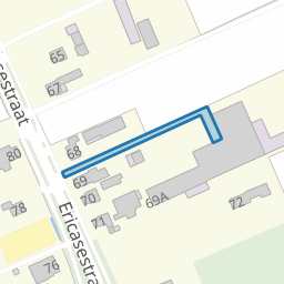 Perceel EMN00-AG-2123