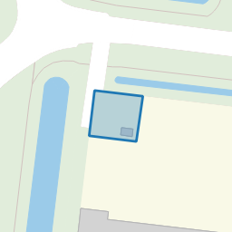 Perceel EMN00-AG-2128