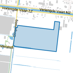 Perceel EMN00-AG-2137