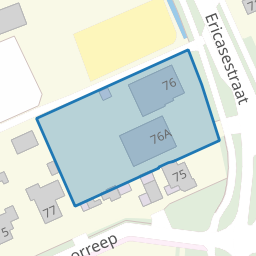 Perceel EMN00-AG-2142