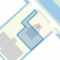 Perceel EMN00-AG-2144