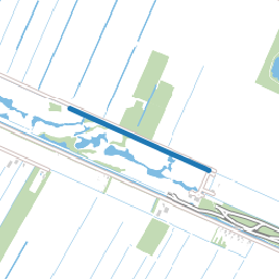 Perceel EMN00-AG-2149