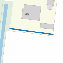 Perceel EMN00-AG-2152