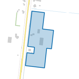 Perceel EMN00-AG-2153