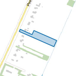 Perceel EMN00-AG-2163