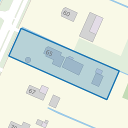 Perceel EMN00-AG-2175