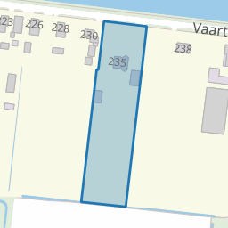 Perceel EMN00-AG-2180