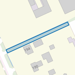 Perceel EMN00-AG-230