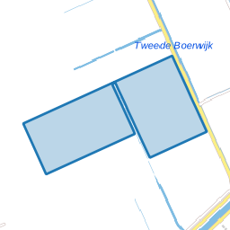 Perceel EMN00-AG-232