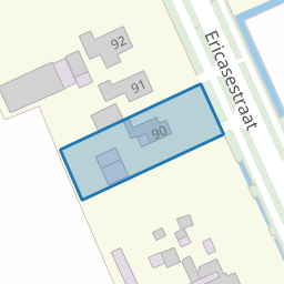 Perceel EMN00-AG-248