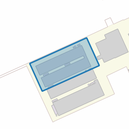 Perceel EMN00-AG-253