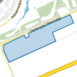 Perceel EMN00-AG-254