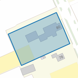 Perceel EMN00-AG-265