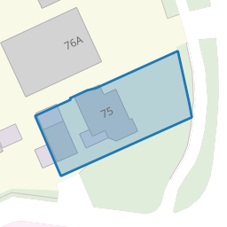 Perceel EMN00-AG-268