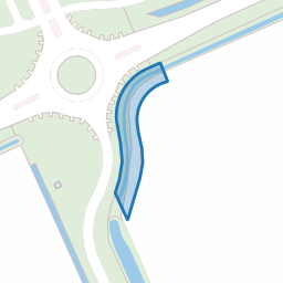 Perceel EMN00-AG-278