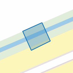 Perceel EMN00-AG-286