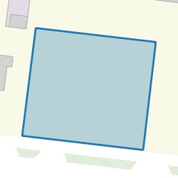 Perceel EMN00-AG-311