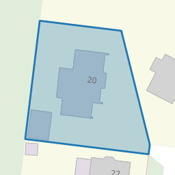 Perceel EMN00-AG-328