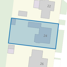 Perceel EMN00-AG-330
