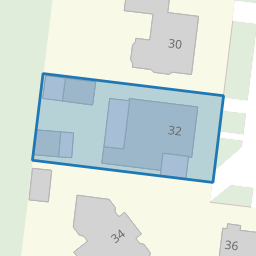 Perceel EMN00-AG-334