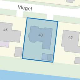 Perceel EMN00-AG-338