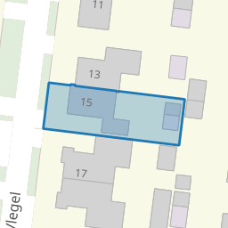 Perceel EMN00-AG-350