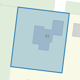 Perceel EMN00-AG-364