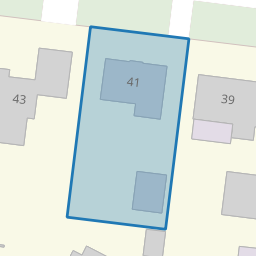 Perceel EMN00-AG-365