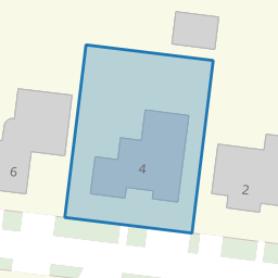 Perceel EMN00-AG-372