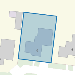 Perceel EMN00-AG-373