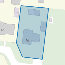 Perceel EMN00-AG-375