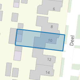 Perceel EMN00-AG-379