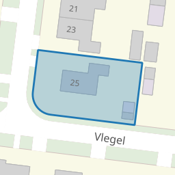 Perceel EMN00-AG-380