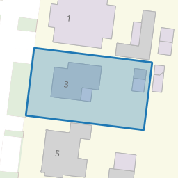 Perceel EMN00-AG-383