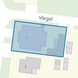 Perceel EMN00-AG-384