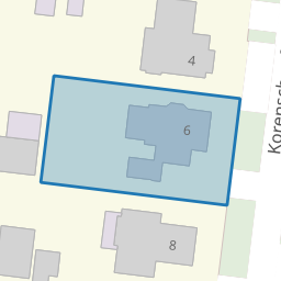 Perceel EMN00-AG-387