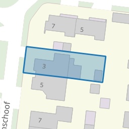 Perceel EMN00-AG-390