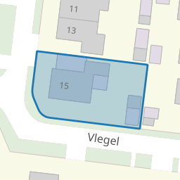 Perceel EMN00-AG-396