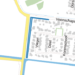 Perceel EMN00-AG-403