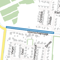 Perceel EMN00-AG-410