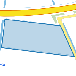 Perceel EMN00-AG-428