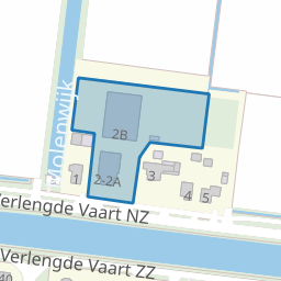 Perceel EMN00-AG-432