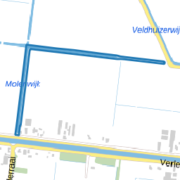 Perceel EMN00-AG-451