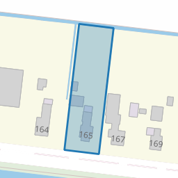 Perceel EMN00-AG-481