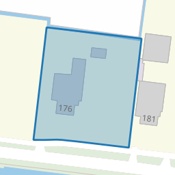 Perceel EMN00-AG-486