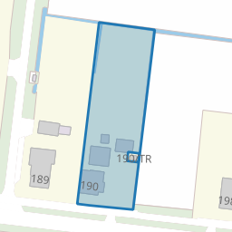 Perceel EMN00-AG-492