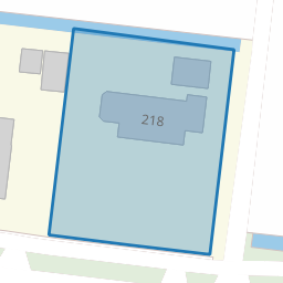 Perceel EMN00-AG-497