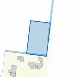 Perceel EMN00-AG-498